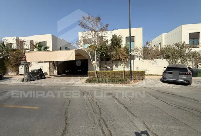 151339627 - Property Image 2