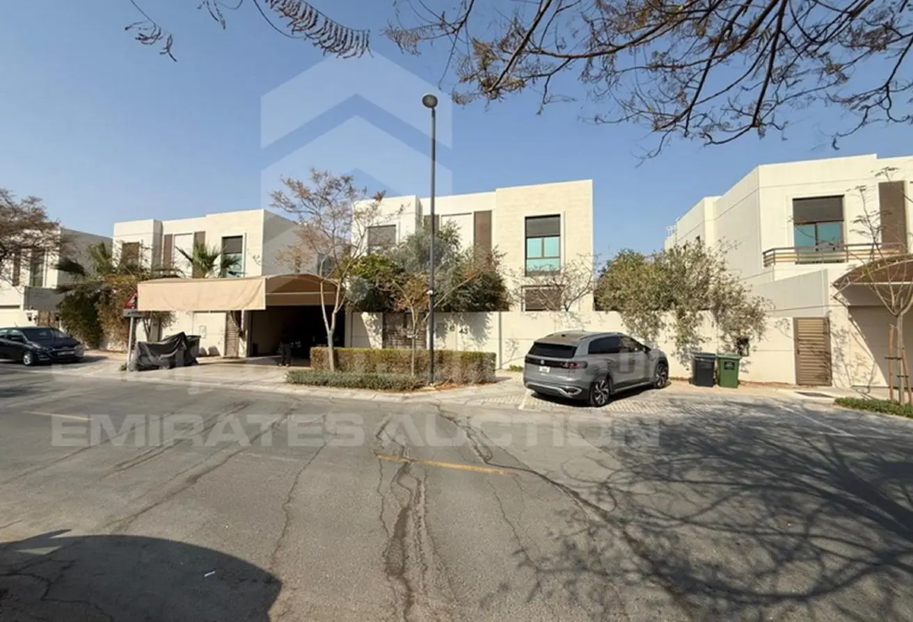 151339627 - Property Main Image