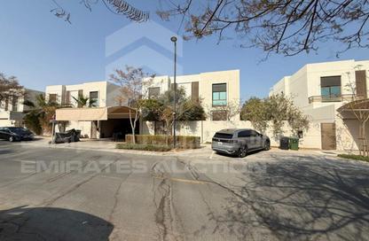 Villa - 3 - 2 for sale in Millennium Estates - Meydan Gated Community - Meydan - Dubai