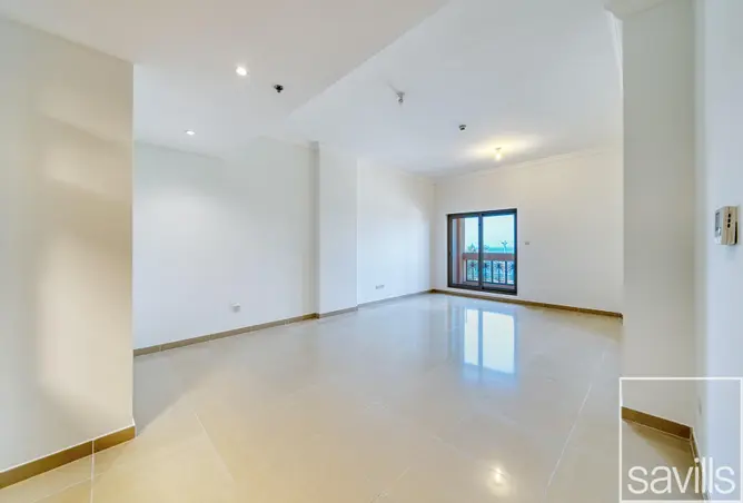 152857606 - Property Image 2