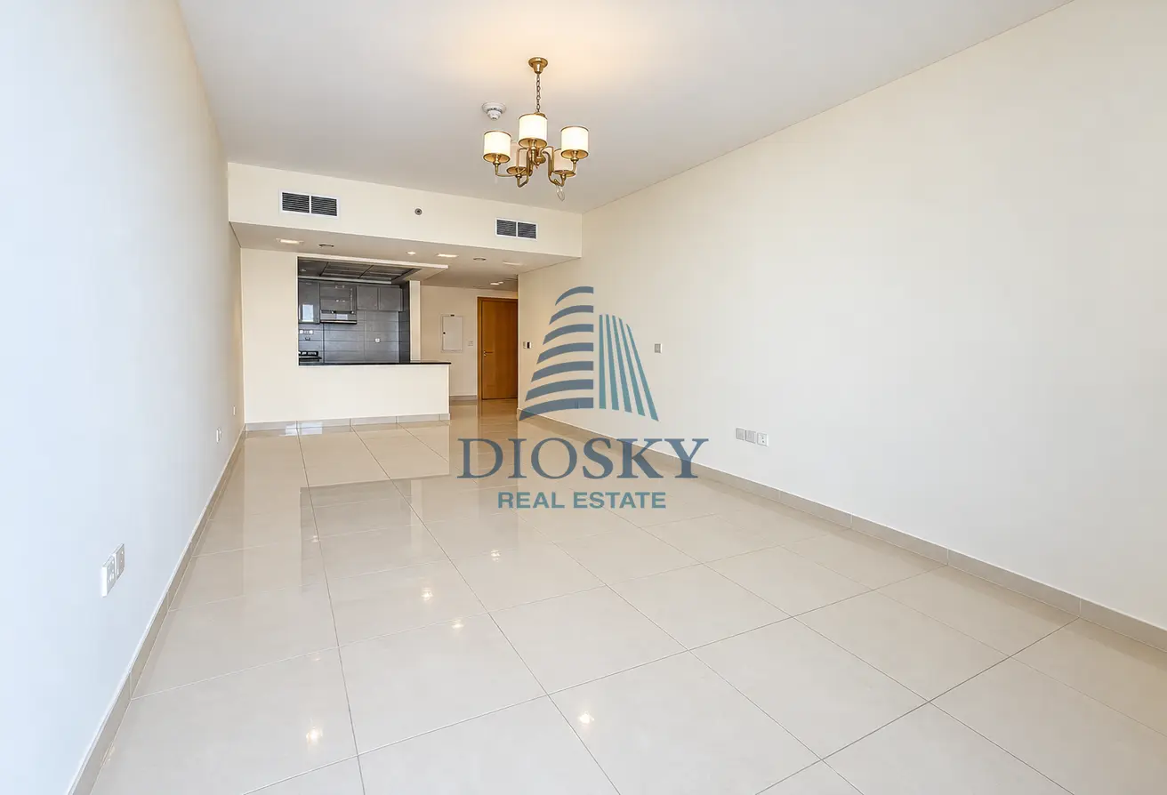 150031828 - Property Main Image
