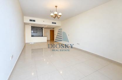 Apartment - 1 - 2 for rent in Adore - District 11 - Jumeirah Village Circle - Dubai Apartment - 1 - 2 for rent in Adore - District 11 - Jumeirah Village Circle - Dubai