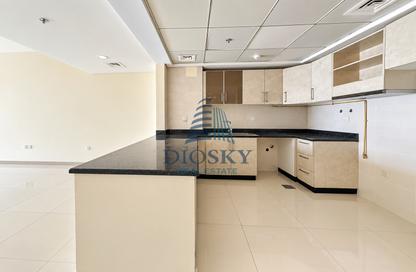 Apartment - 1 - 2 for rent in Adore - District 11 - Jumeirah Village Circle - Dubai Apartment - 1 - 2 for rent in Adore - District 11 - Jumeirah Village Circle - Dubai