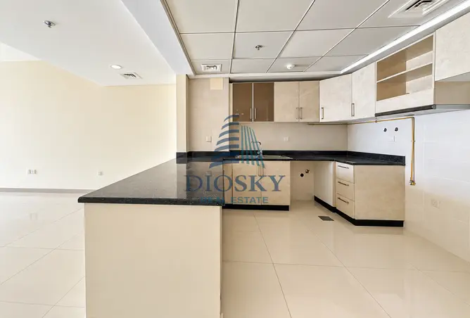 150031828 - Property Image 3