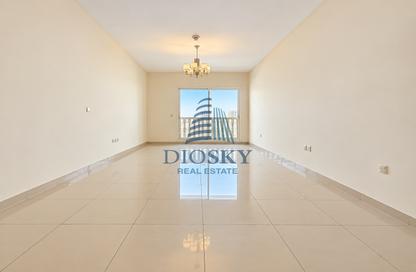 Apartment - 1 - 2 for rent in Adore - District 11 - Jumeirah Village Circle - Dubai