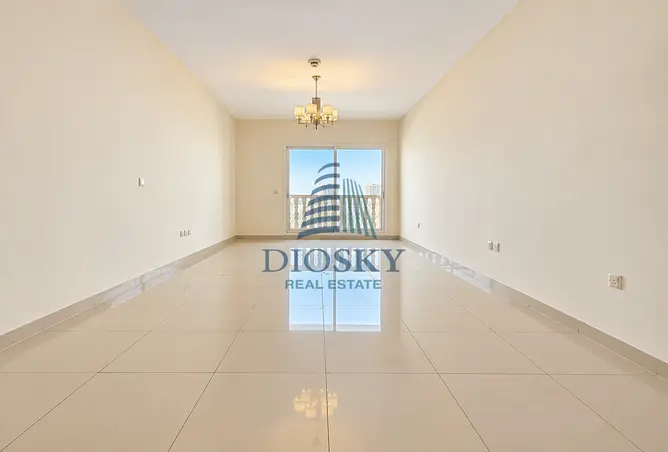 150031828 - Property Image 2