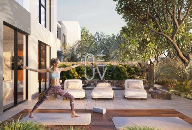 68665008 - صورة العقار 3