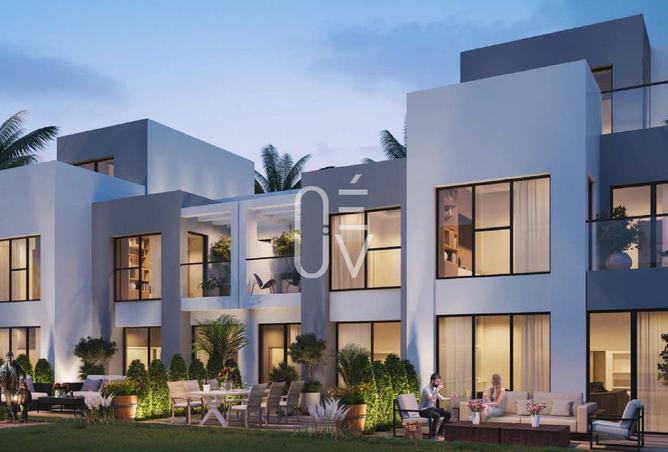 68665008 - الصورة الرئيسية للعقار