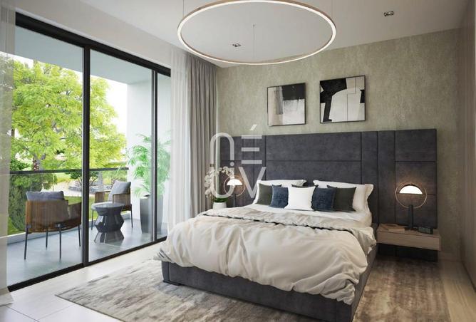 68665008 - صورة العقار 2