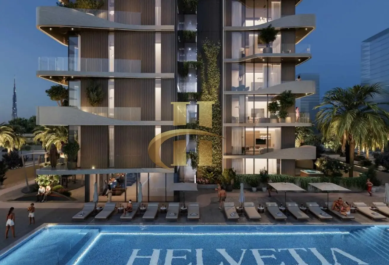 106835023 - Property Main Image
