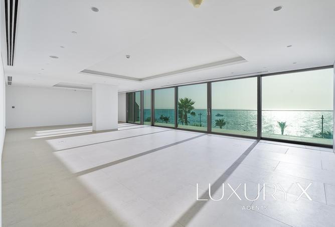 79855477 - Property Image 2