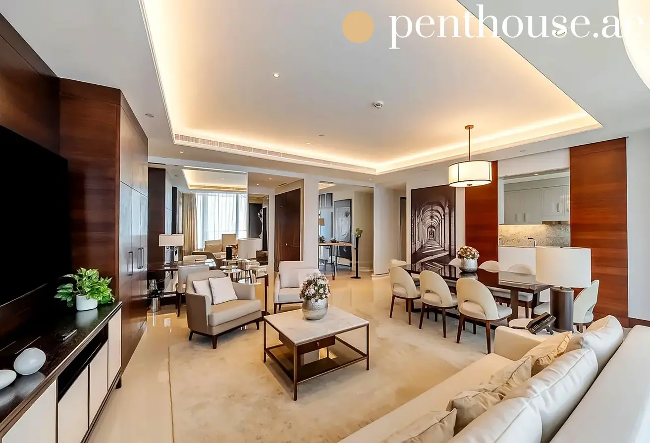 162783464 - Property Main Image