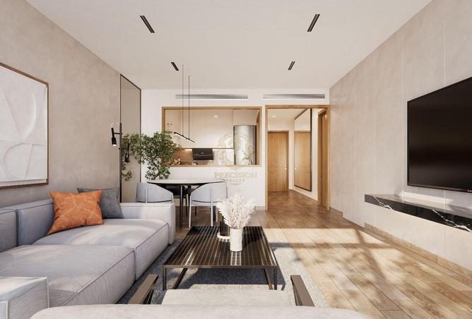 117259966 - Property Image 3