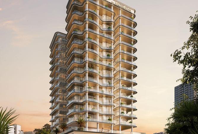 117259966 - Property Image 2