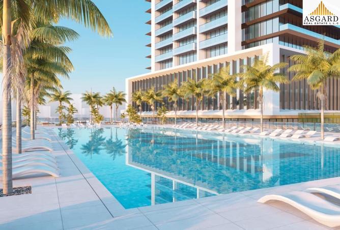 16014099 - صورة العقار 2