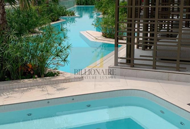 115473009 - Property Image 2
