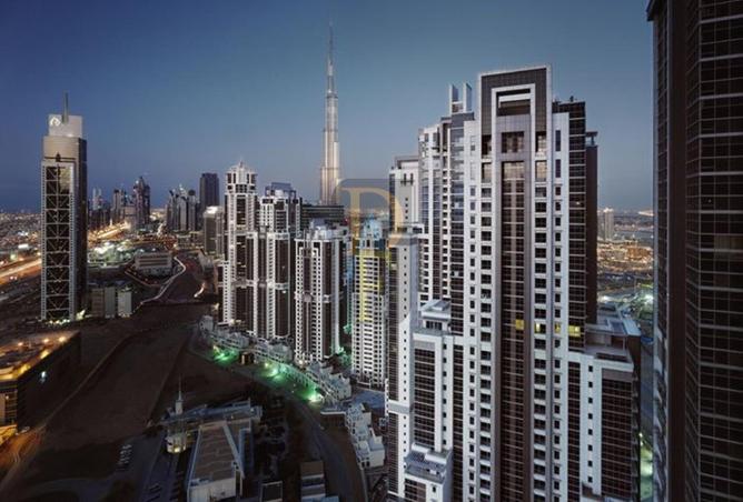 56141831 - صورة العقار 2