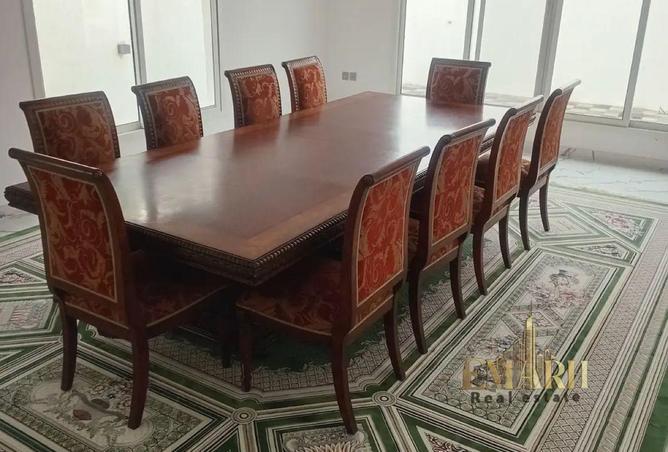 136119212 - صورة العقار 3