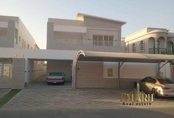 136119212 - الصورة الرئيسية للعقار