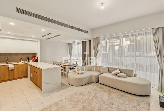 98712332 - Property Main Image