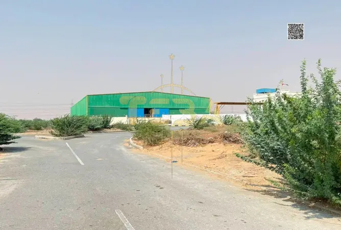 128384405 - صورة العقار 3