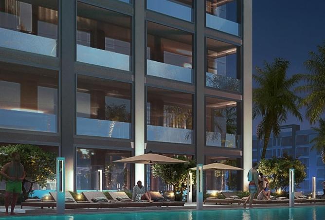 16138275 - صورة العقار 2