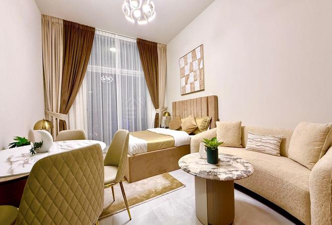 67841106 - Property Image 3