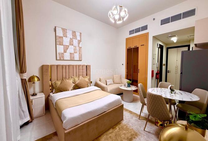 67841106 - Property Image 2