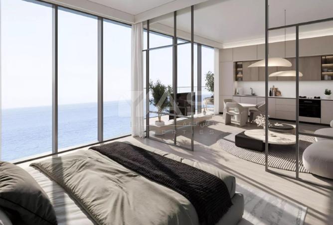 16169563 - صورة العقار 3