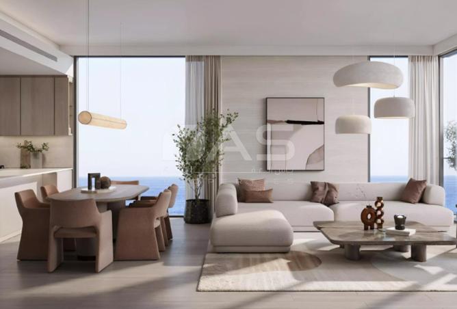 16169563 - صورة العقار 2