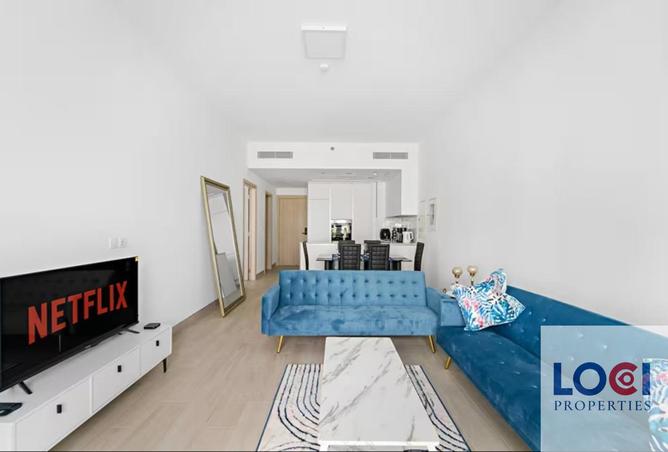117250191 - Property Image 2