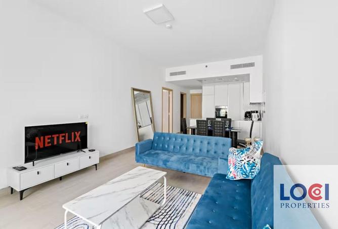117250191 - Property Main Image