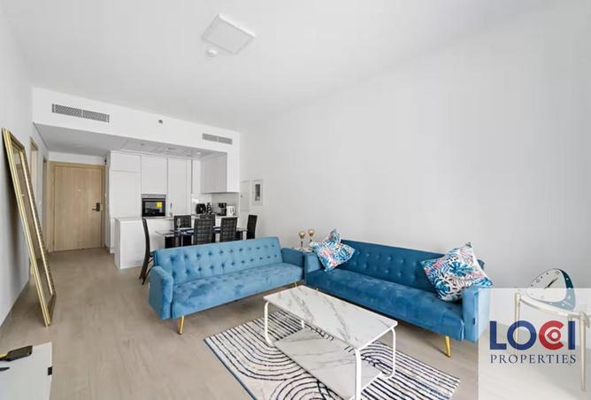 117250191 - Property Image 3