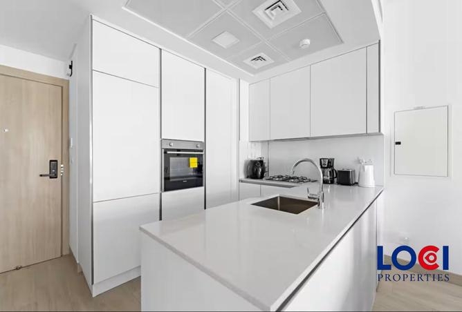 117250191 - Property Image 2