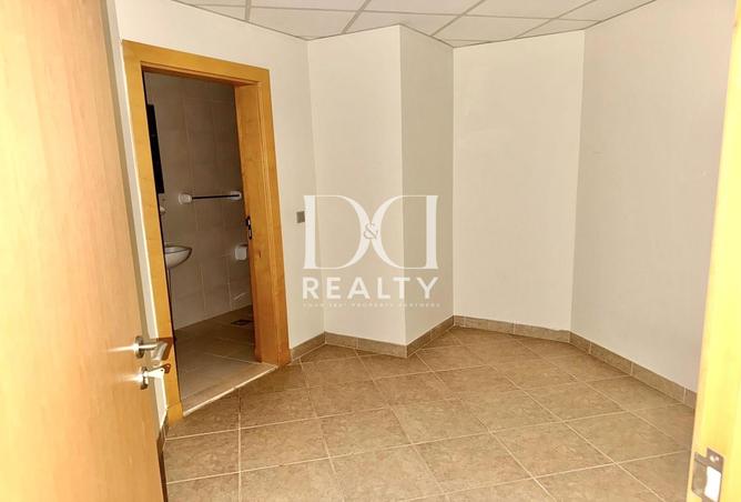 79834776 - صورة العقار 3