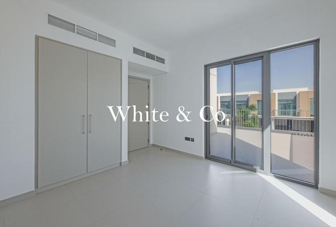 79416688 - Property Image 2