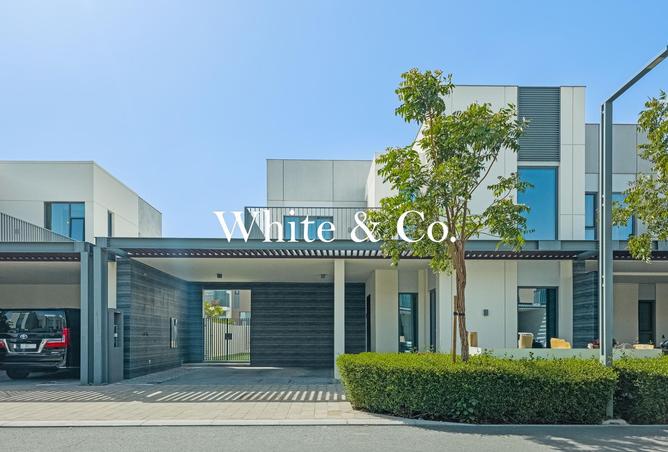 79416688 - Property Main Image