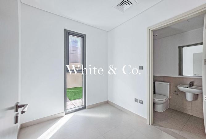 79416688 - Property Image 3
