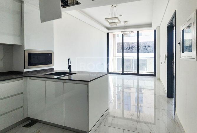 60142660 - صورة العقار 2