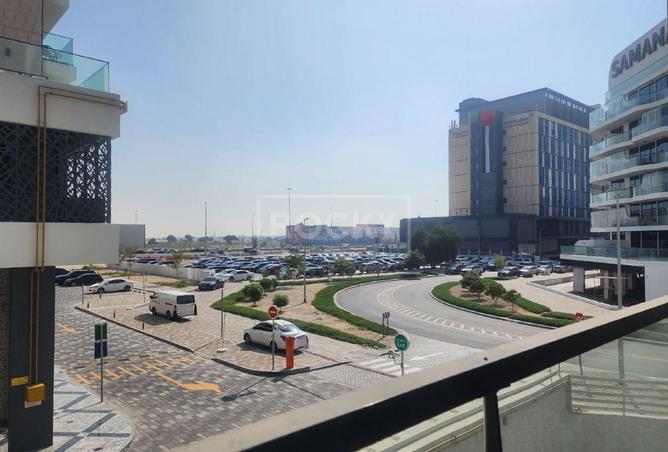 60142660 - الصورة الرئيسية للعقار