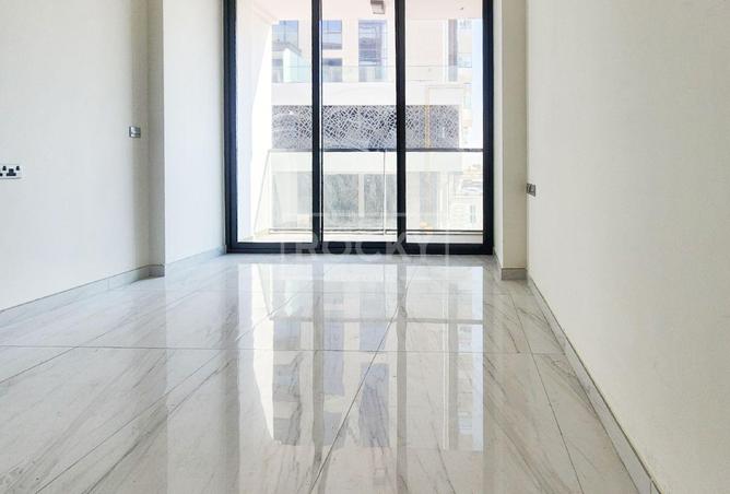 60142660 - صورة العقار 3