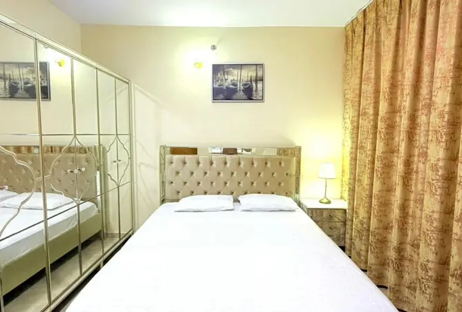 97803628 - Property Image 2