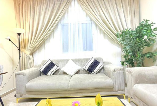 97803628 - Property Main Image