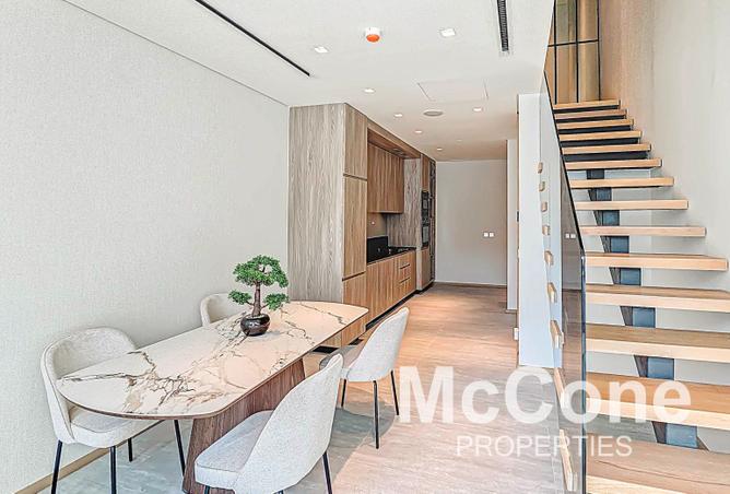 141916202 - Property Image 3