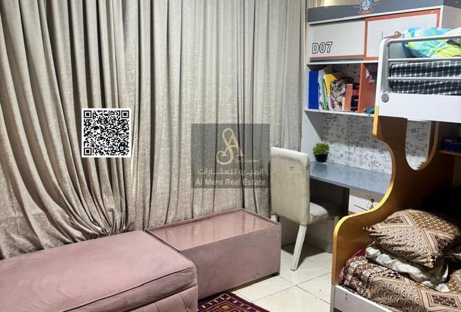 78986963 - صورة العقار 3