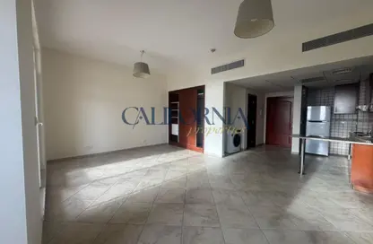 شقة - 1 حمام للبيع في ويدكومب هاوس 1 - وايدكومب هاوس - موتور سيتي - دبي