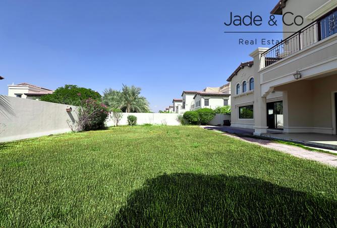 16177826 - Property Image 3