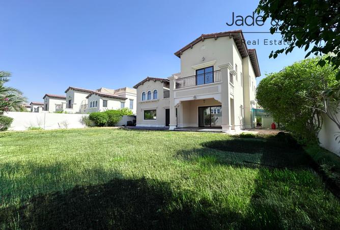 16177826 - Property Image 2