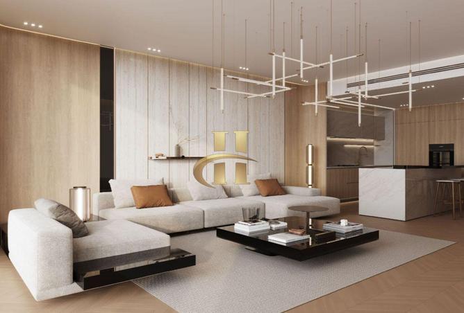 16010140 - Property Image 3