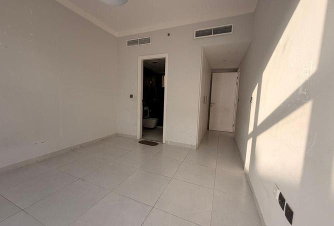 60535952 - Property Image 2